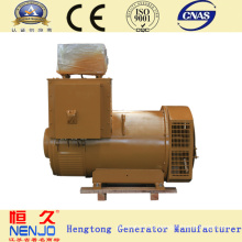 Factory price cheap Stamford type 112KW/140KVA power generator(6.5KW~1760KW)